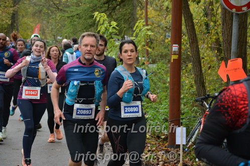 Les Foulees du Dragon 2025/FDRAGON_2025_04895.JPG